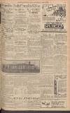 Bristol Evening Post Saturday 06 May 1939 Page 11