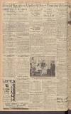 Bristol Evening Post Saturday 06 May 1939 Page 12