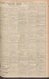 Bristol Evening Post Saturday 06 May 1939 Page 17