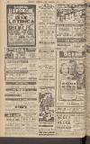 Bristol Evening Post Monday 08 May 1939 Page 2