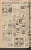 Bristol Evening Post Monday 08 May 1939 Page 4