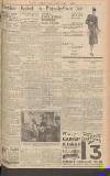 Bristol Evening Post Monday 08 May 1939 Page 7