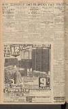 Bristol Evening Post Monday 08 May 1939 Page 8