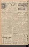 Bristol Evening Post Monday 08 May 1939 Page 10