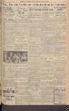 Bristol Evening Post Monday 08 May 1939 Page 11