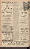 Bristol Evening Post Monday 08 May 1939 Page 16