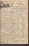 Bristol Evening Post Monday 08 May 1939 Page 17