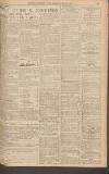 Bristol Evening Post Monday 08 May 1939 Page 19