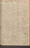 Bristol Evening Post Monday 08 May 1939 Page 21