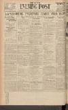 Bristol Evening Post Monday 08 May 1939 Page 24