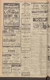 Bristol Evening Post Tuesday 09 May 1939 Page 2