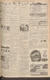 Bristol Evening Post Tuesday 09 May 1939 Page 3