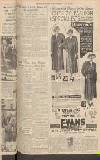 Bristol Evening Post Tuesday 09 May 1939 Page 9