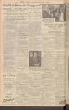 Bristol Evening Post Tuesday 09 May 1939 Page 10