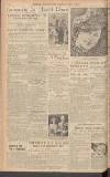 Bristol Evening Post Tuesday 09 May 1939 Page 14