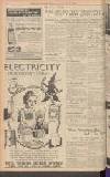 Bristol Evening Post Tuesday 09 May 1939 Page 16
