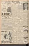 Bristol Evening Post Tuesday 09 May 1939 Page 18