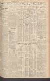 Bristol Evening Post Tuesday 09 May 1939 Page 19