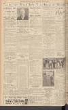 Bristol Evening Post Tuesday 09 May 1939 Page 22