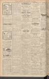 Bristol Evening Post Tuesday 09 May 1939 Page 26