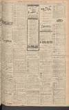 Bristol Evening Post Tuesday 09 May 1939 Page 27