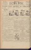 Bristol Evening Post Tuesday 09 May 1939 Page 28