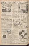 Bristol Evening Post Friday 12 May 1939 Page 4