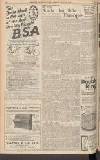 Bristol Evening Post Friday 12 May 1939 Page 12