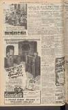 Bristol Evening Post Friday 12 May 1939 Page 14