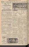 Bristol Evening Post Friday 12 May 1939 Page 16
