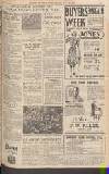 Bristol Evening Post Friday 12 May 1939 Page 17