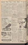 Bristol Evening Post Friday 12 May 1939 Page 20