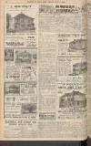 Bristol Evening Post Friday 12 May 1939 Page 22