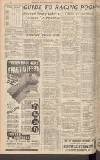 Bristol Evening Post Friday 12 May 1939 Page 24