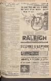 Bristol Evening Post Friday 12 May 1939 Page 25