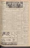 Bristol Evening Post Friday 12 May 1939 Page 27