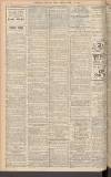 Bristol Evening Post Friday 12 May 1939 Page 28