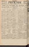 Bristol Evening Post Friday 12 May 1939 Page 32