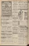 Bristol Evening Post Saturday 13 May 1939 Page 2