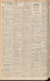 Bristol Evening Post Saturday 13 May 1939 Page 4