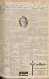 Bristol Evening Post Saturday 13 May 1939 Page 7