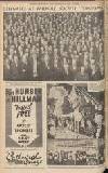 Bristol Evening Post Saturday 13 May 1939 Page 8