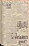 Bristol Evening Post Saturday 13 May 1939 Page 9