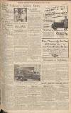 Bristol Evening Post Saturday 13 May 1939 Page 11
