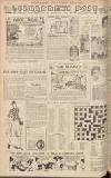 Bristol Evening Post Saturday 13 May 1939 Page 14