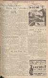 Bristol Evening Post Saturday 13 May 1939 Page 15