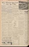 Bristol Evening Post Saturday 13 May 1939 Page 16