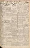 Bristol Evening Post Saturday 13 May 1939 Page 17