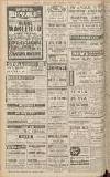 Bristol Evening Post Monday 15 May 1939 Page 2