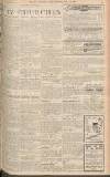 Bristol Evening Post Monday 15 May 1939 Page 3